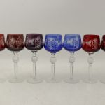 923 4515 WINE GLASS